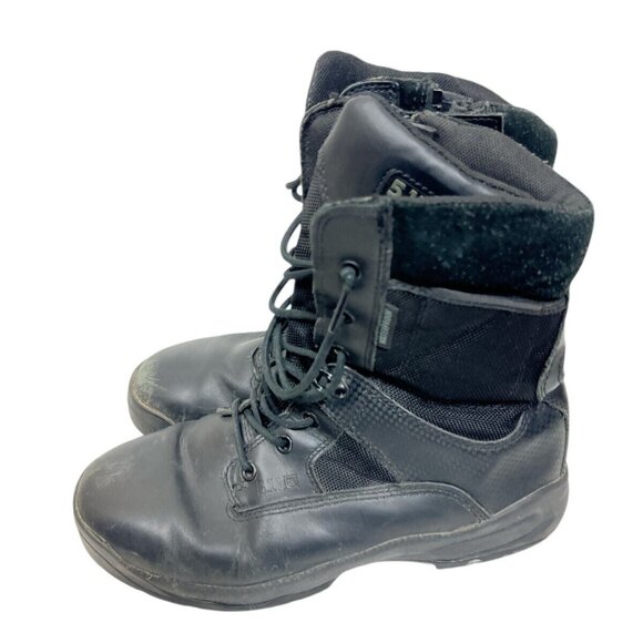 5.11 Tactical ATAC 8\